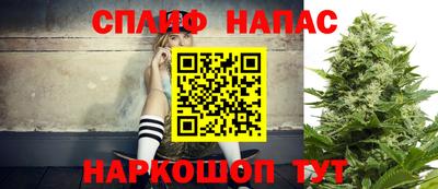 трава Анжеро-Судженск